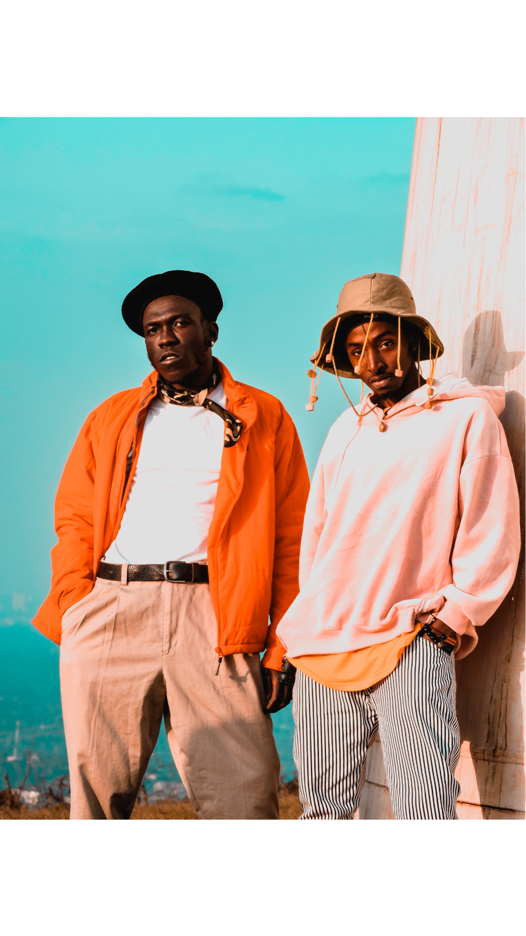 Shop Vintage Outerwear Online | Vintage Clothing Store