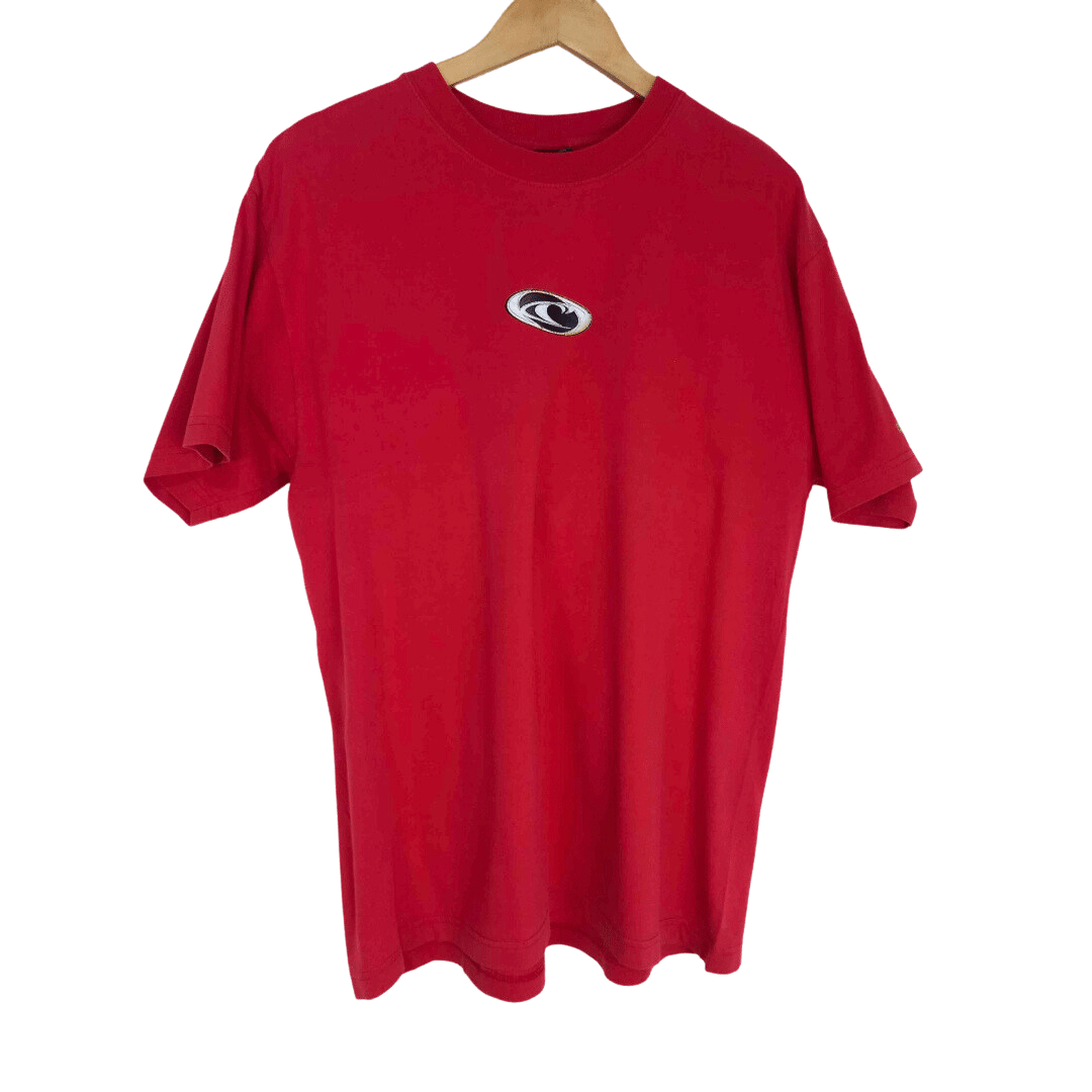 O'Neill shortsleeve t-shirt - L