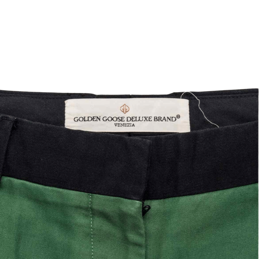Golden Goose chino trousers - XS