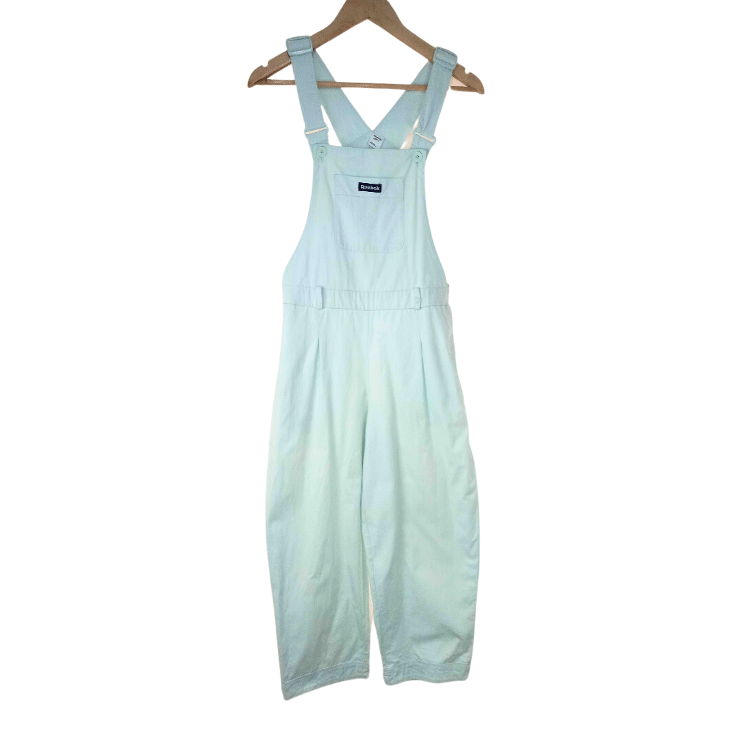 Reebok dungaree - S