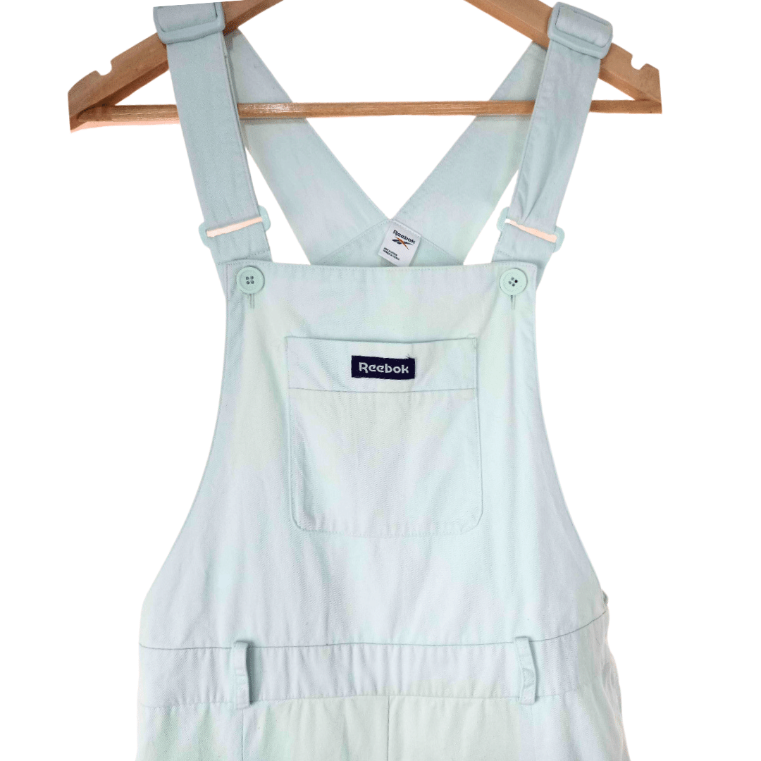 Reebok dungaree - S