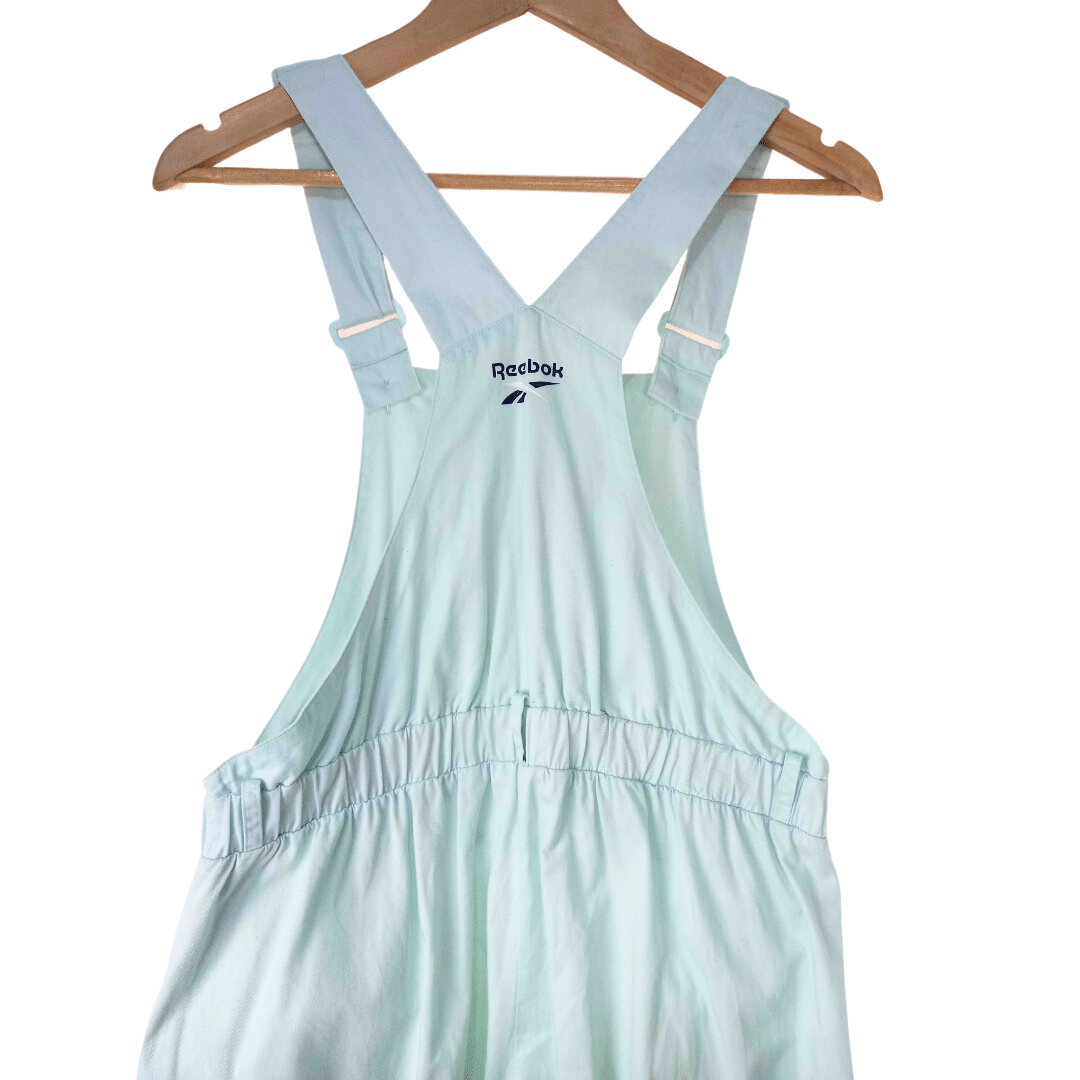 Reebok dungaree - S