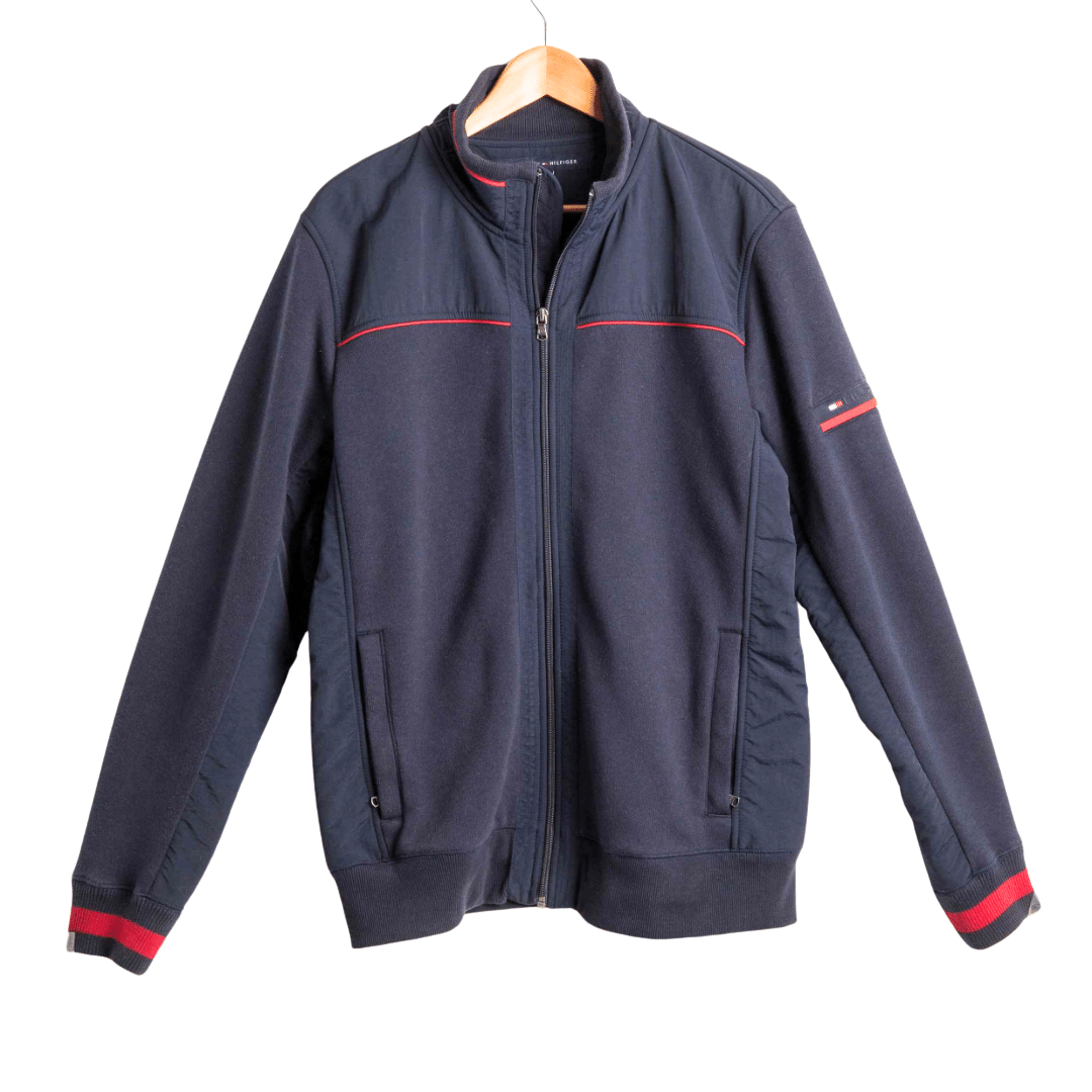 Tommy hilfiger best sale free delivery