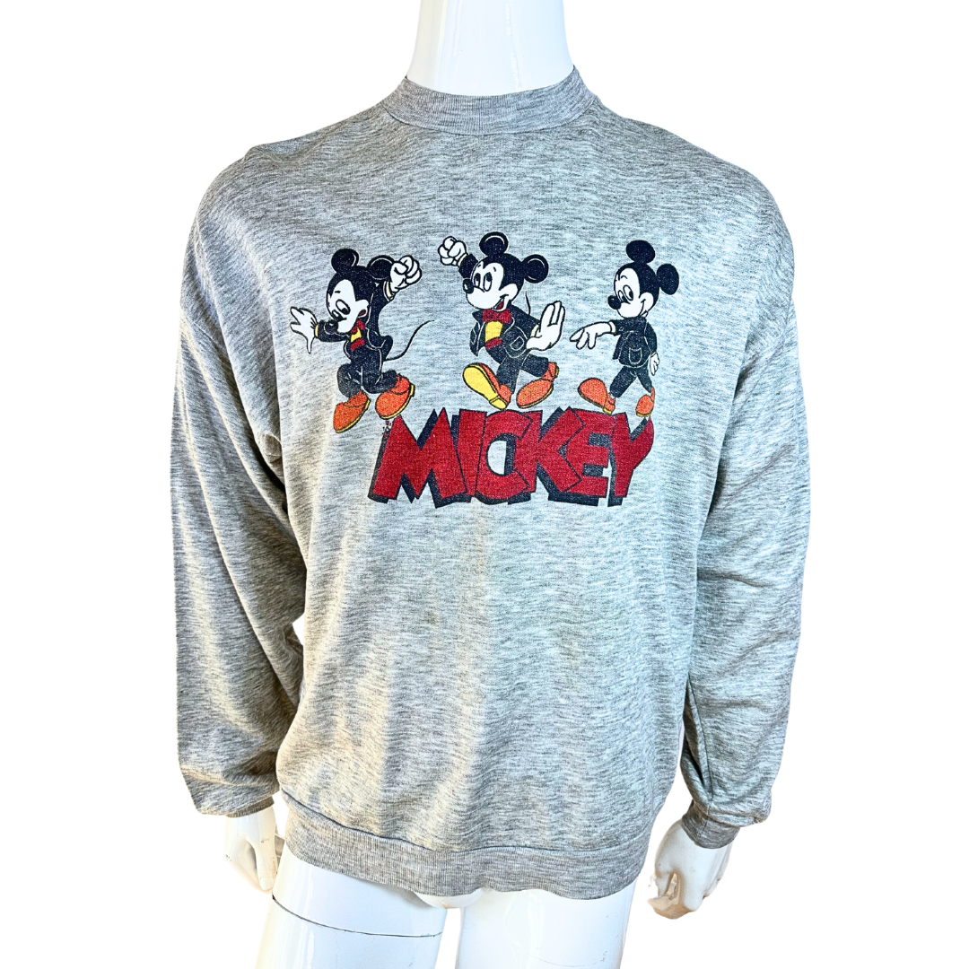 90s disney sweatshirt discount