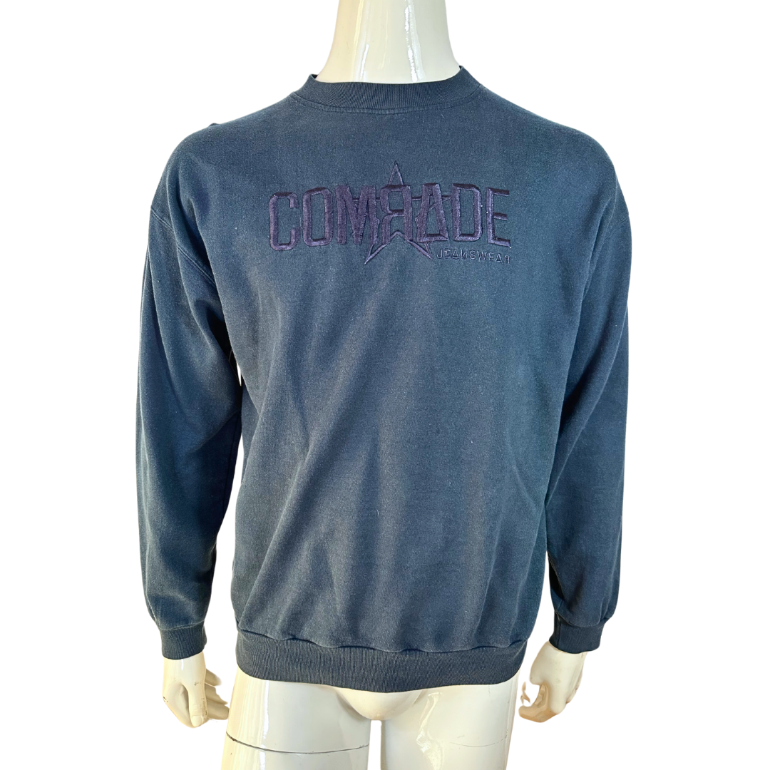 90s sweatshirt online