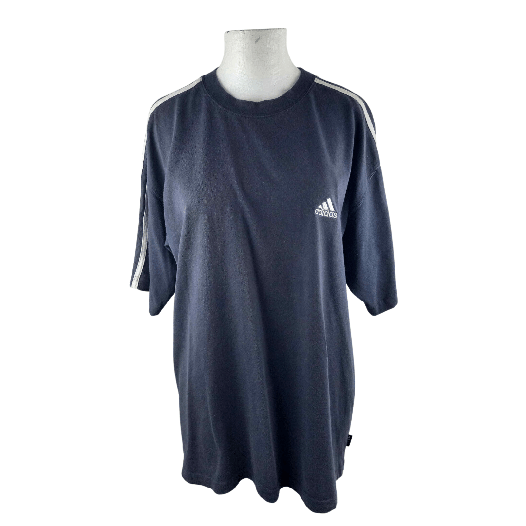 Adidas t-shirt - M