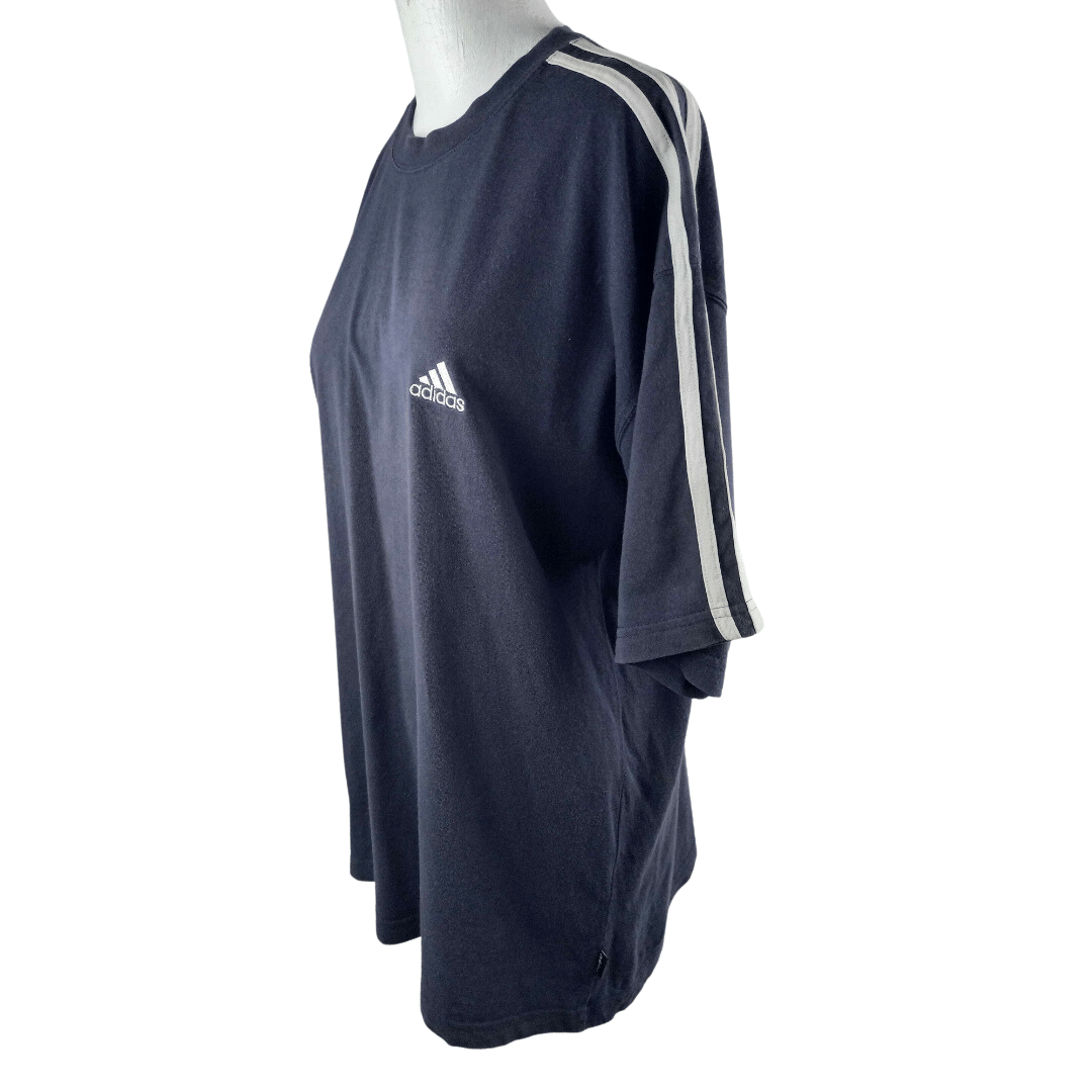 Adidas t-shirt - M