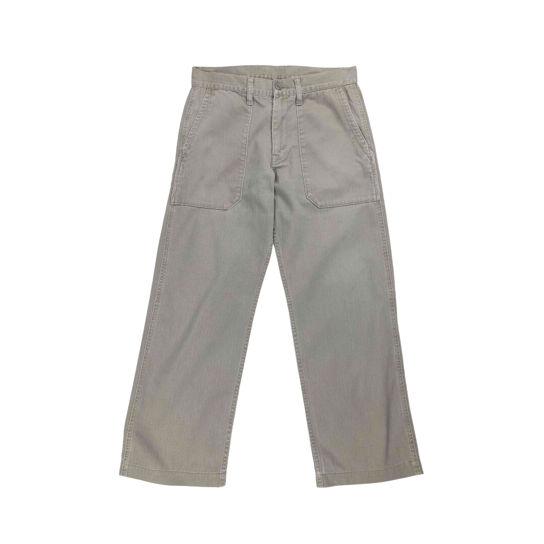 Dickies pants - M