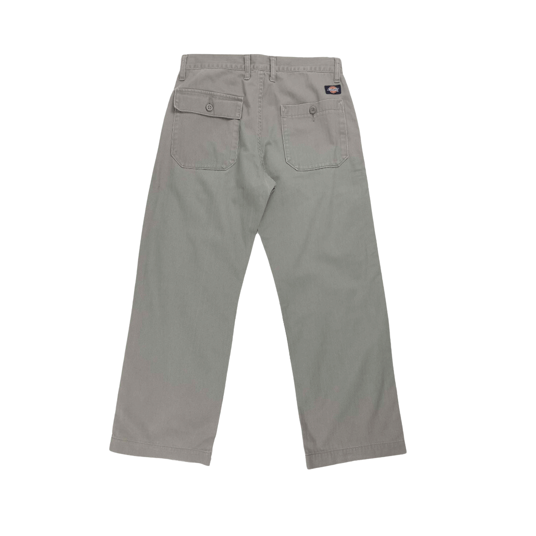 Dickies pants - M