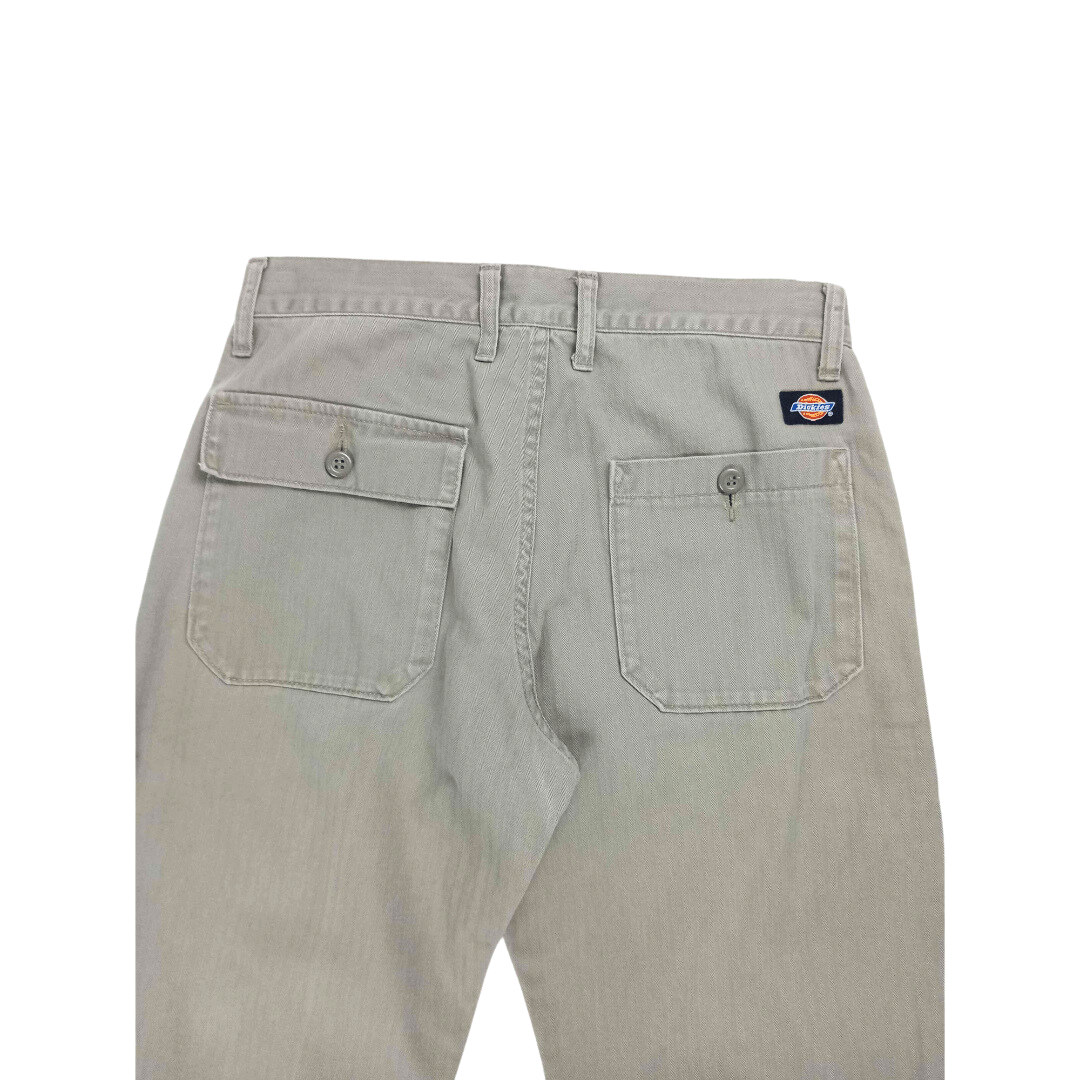 Dickies pants - M