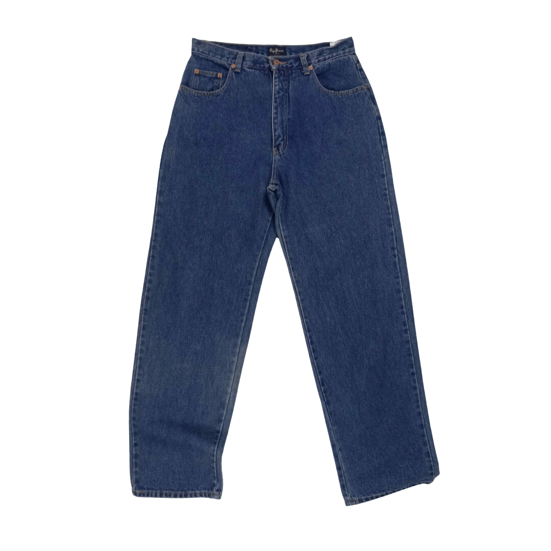 Pepe shop jeans l