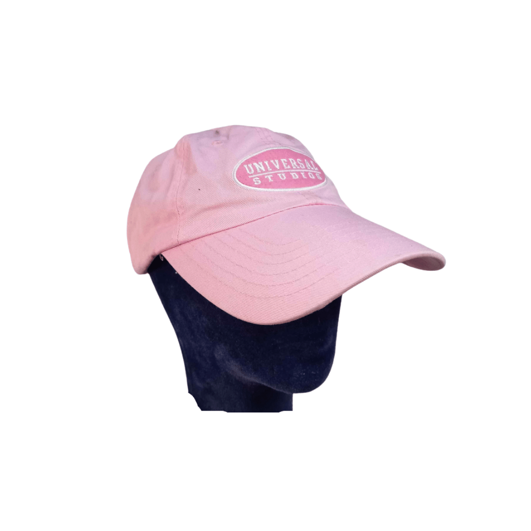 pink-universal-studios-peak-cap-n-vintageandthecity