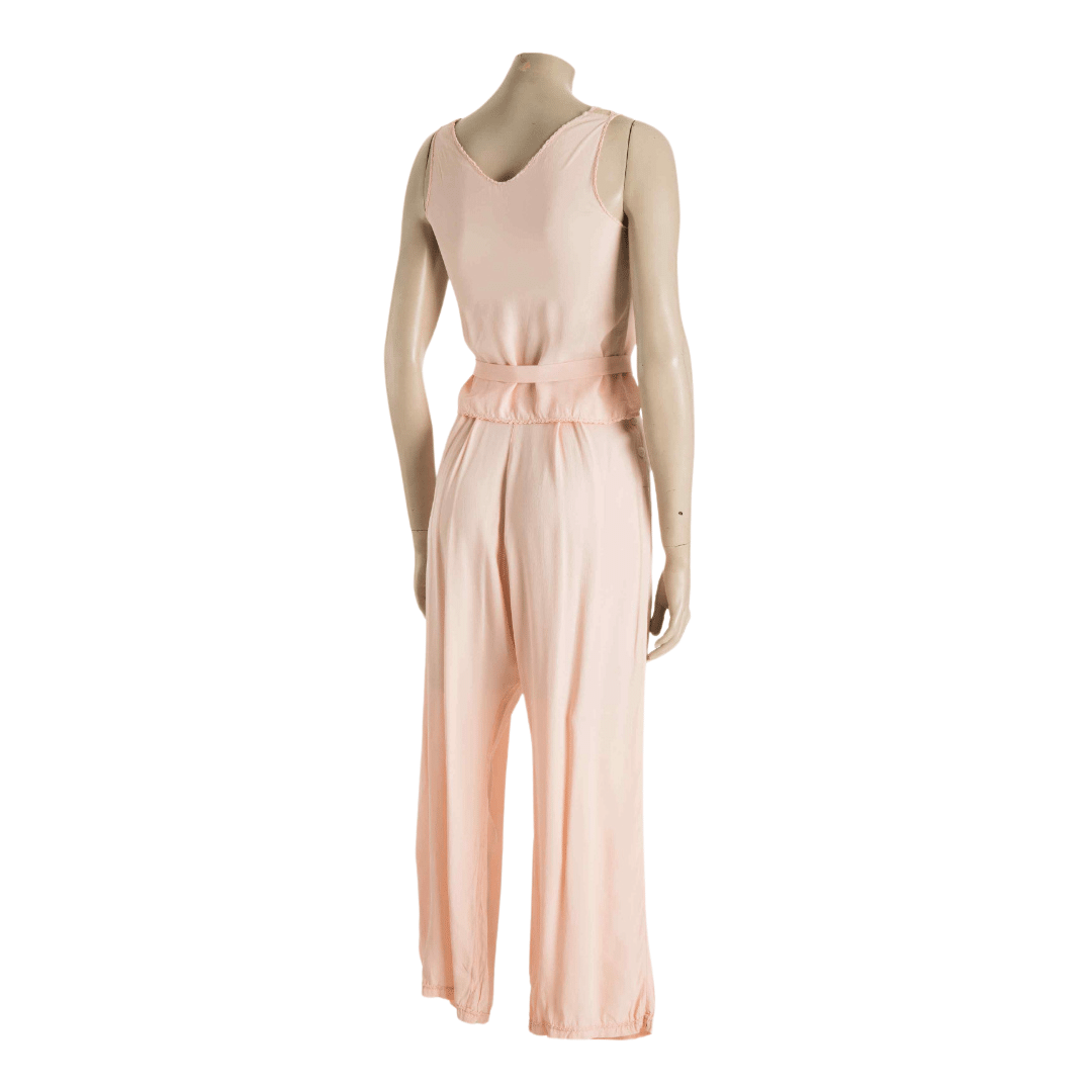 Loungewear xs discount