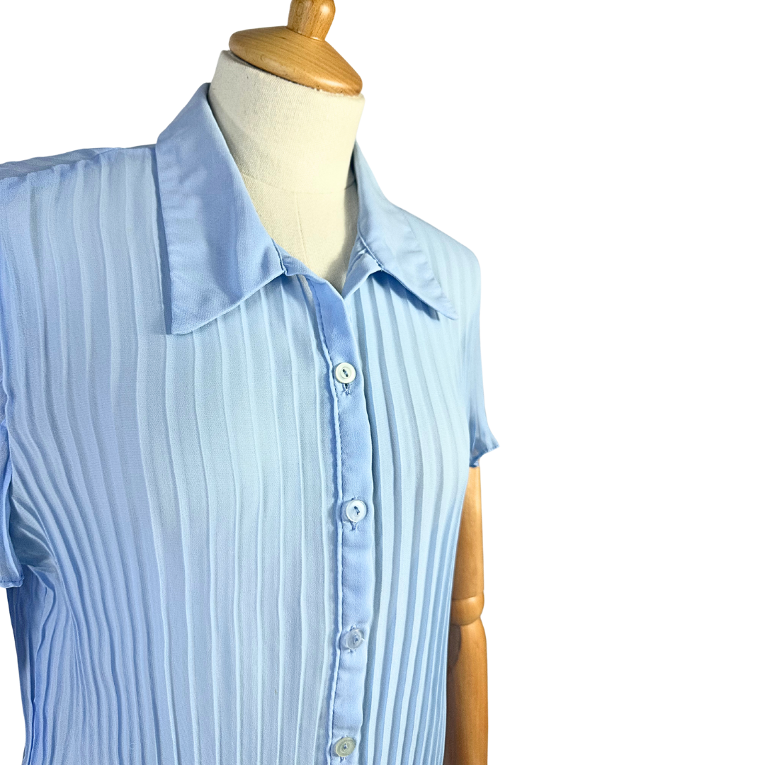 90s dress shirt online