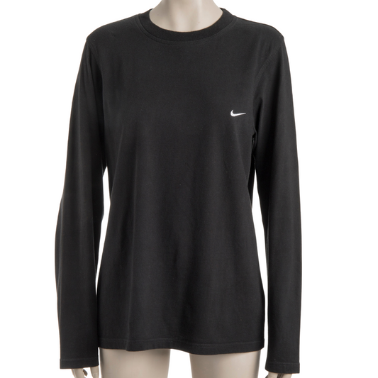 Nike longsleeve t-shirt - L