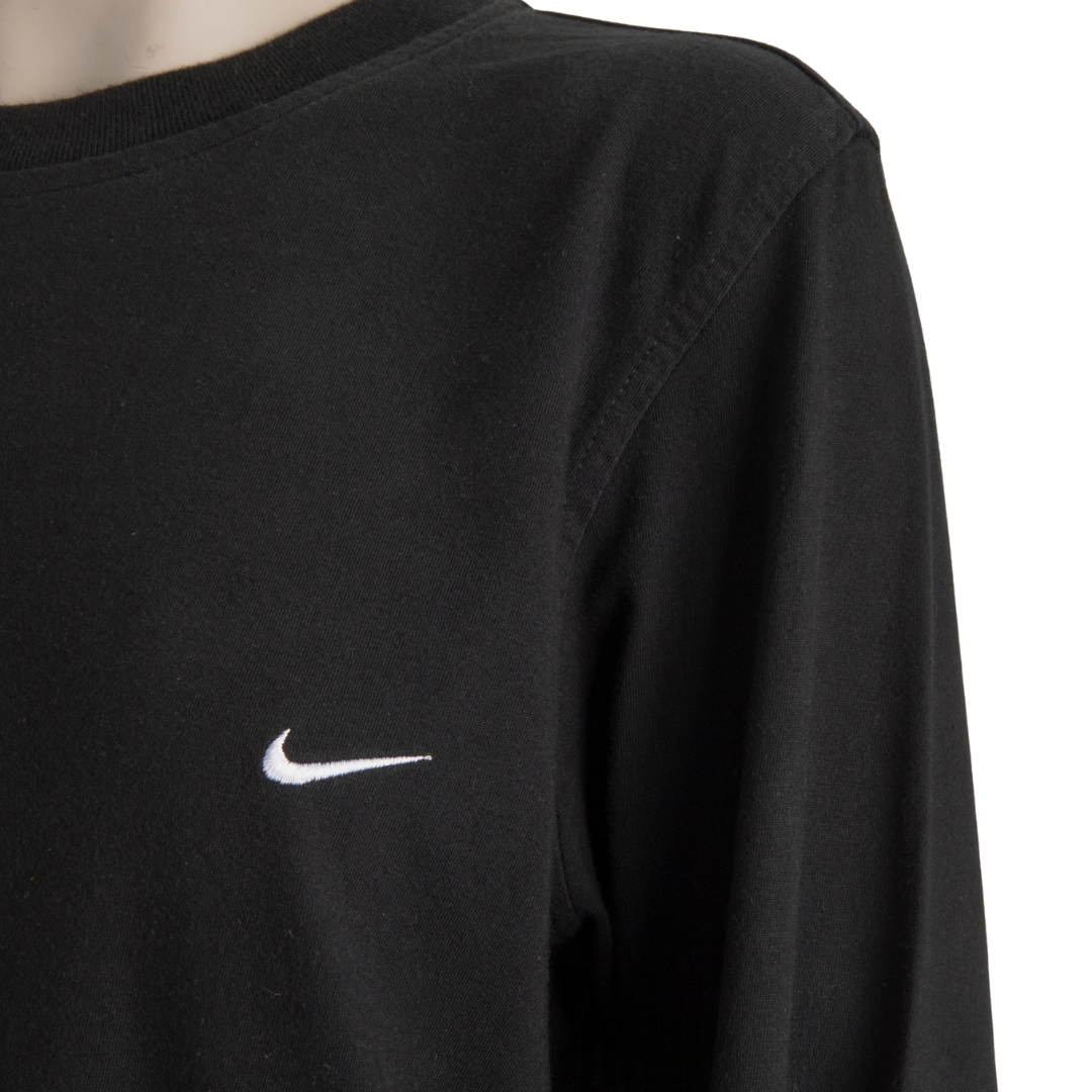 Nike longsleeve t-shirt - L
