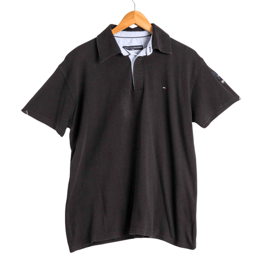 Tommy Hilfiger polo shirt - XL