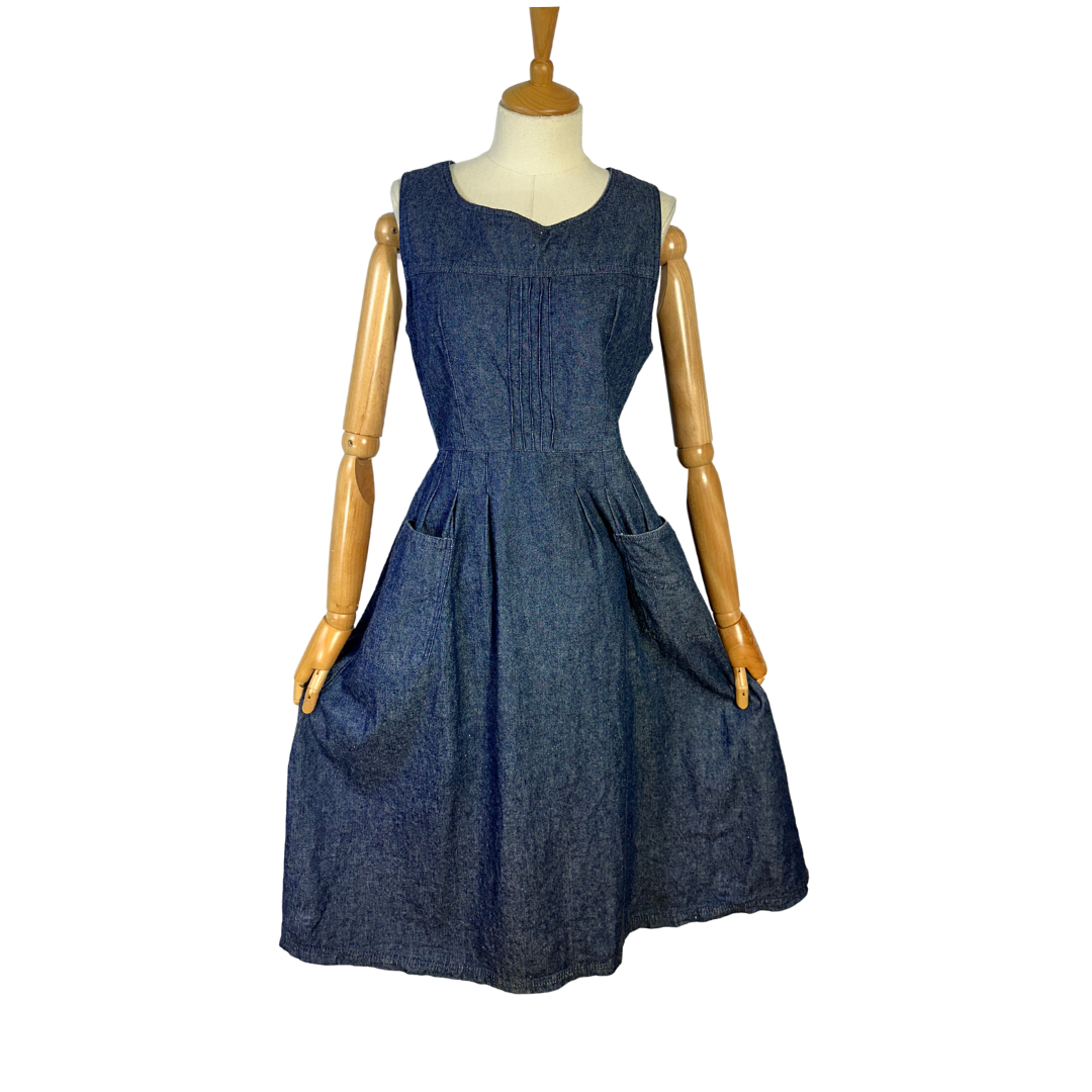 Buy Vintage Dresses Buy Vintage Cute Clothes Clearance Vintage Dresses ModCloth Buy Vintage Dresses Buy Vintage Cute Clothes Clearance Vintage Dresses ModCloth