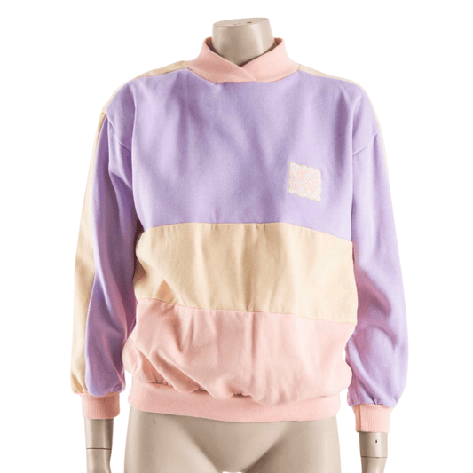 Sweatshirts Hoodies vintageandthecity