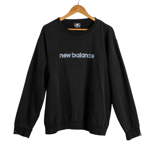 New Balance sweatshirt - 2XL