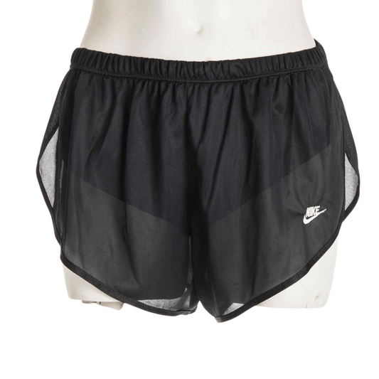 80s Nike running shorts - S