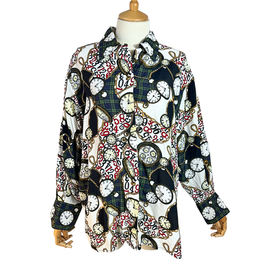 Shop Women's Vintage Clothing Online | Vintage Clothes - Page 6 ...