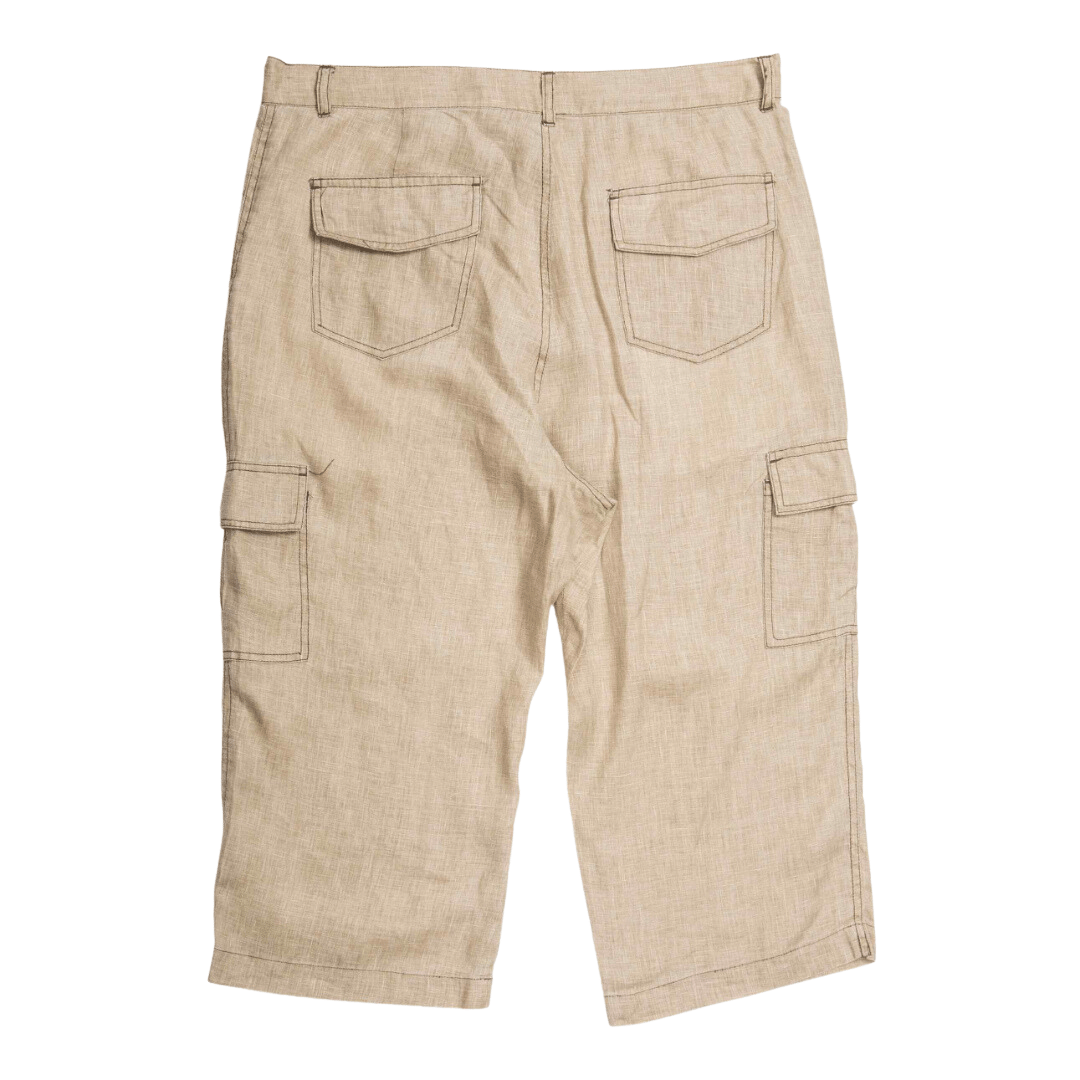 Blend cargo deals shorts