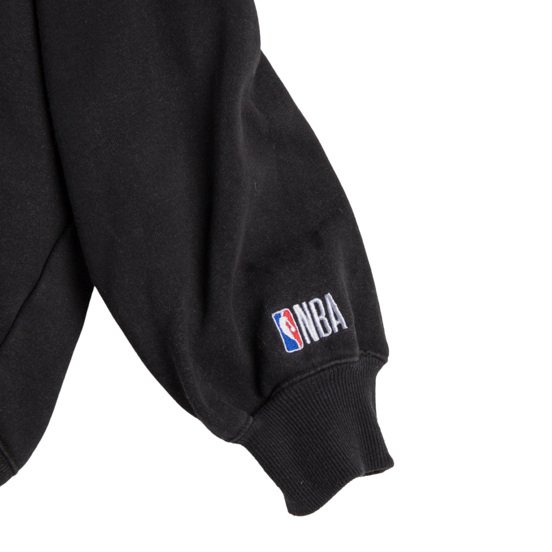 NBA Chicago Bulls oversized sweatshirt - S/M