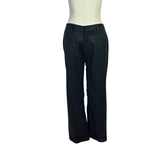 Gianfranco Ferre pants - S