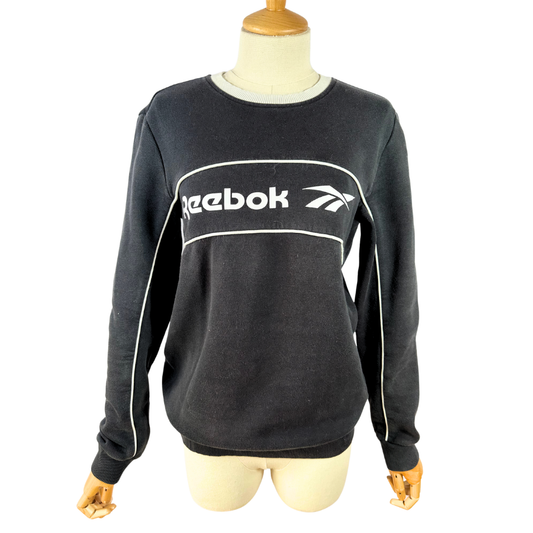 Vintage Reebok sweatshirt - XS/S