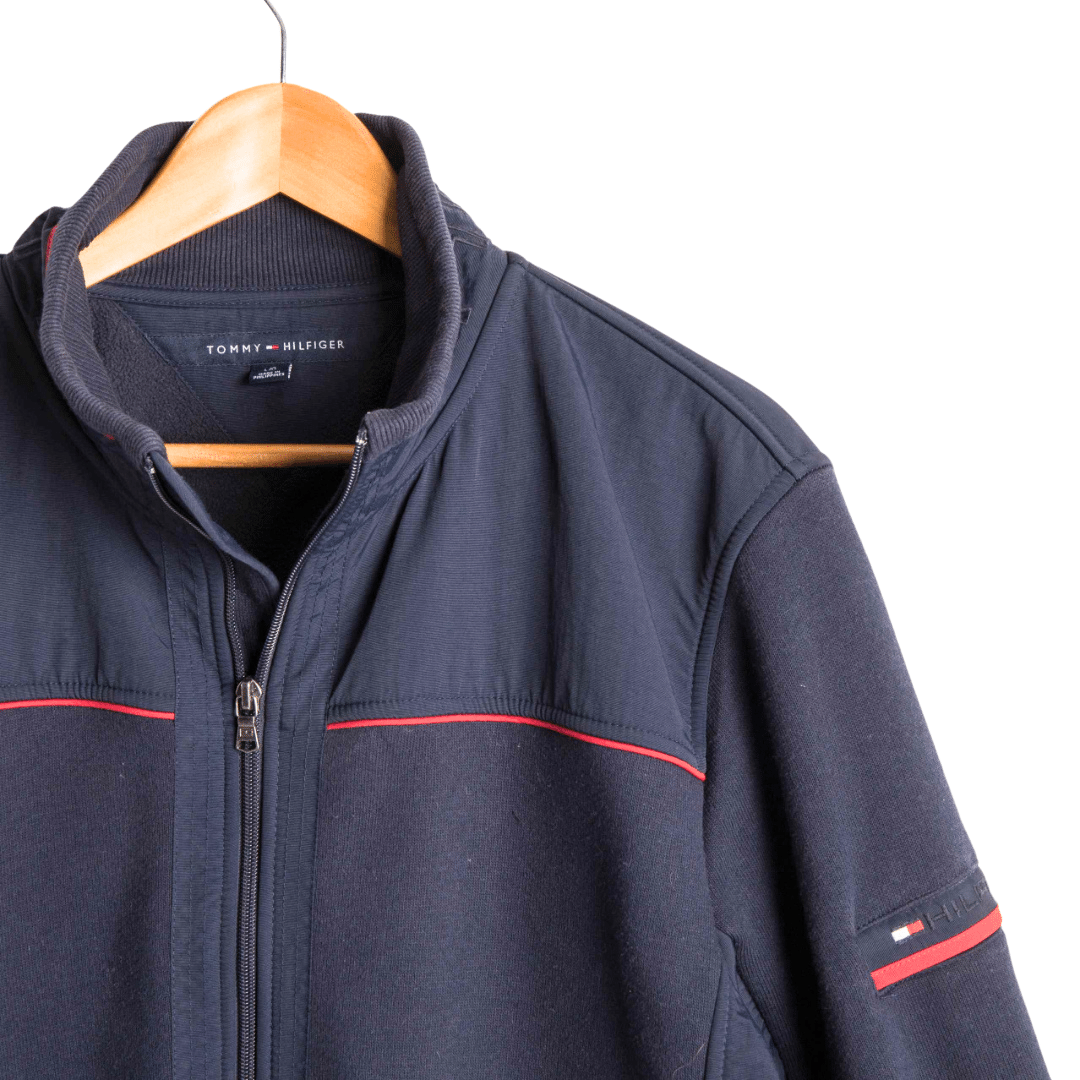 Tommy hilfiger online free delivery