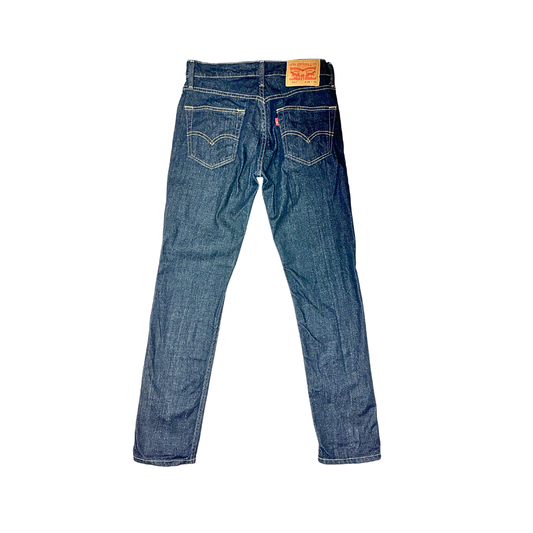 Levis 511 denim jeans - S