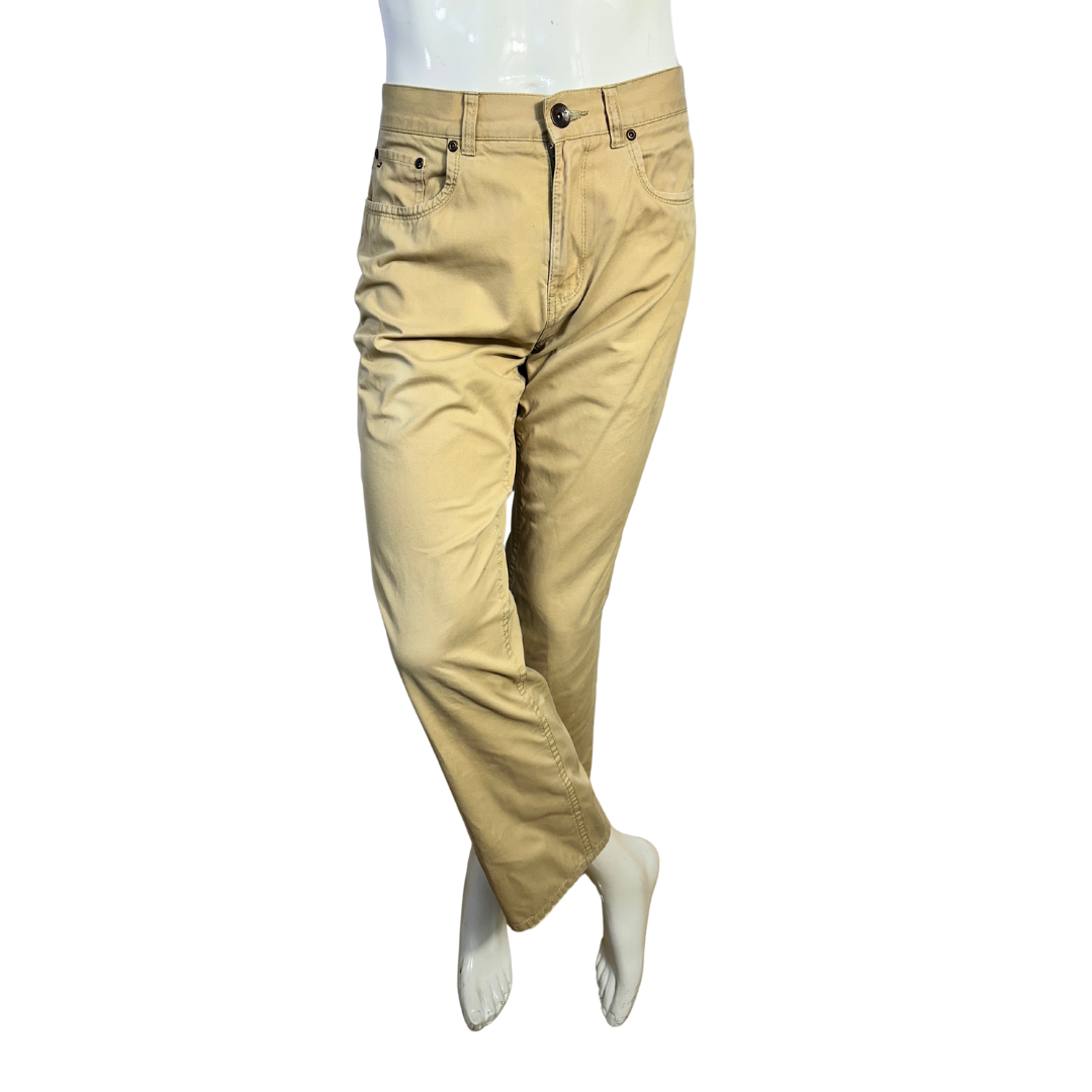 Tommy Hilfiger pants - M