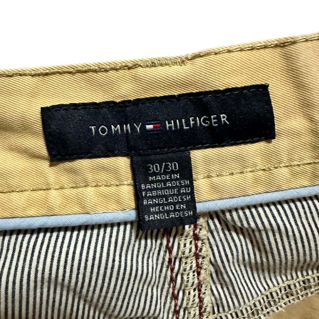 Tommy Hilfiger pants - M