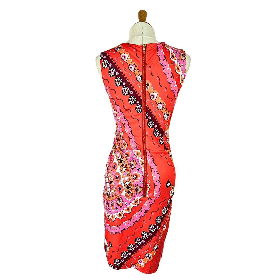 Emilio Pucci dress - Small