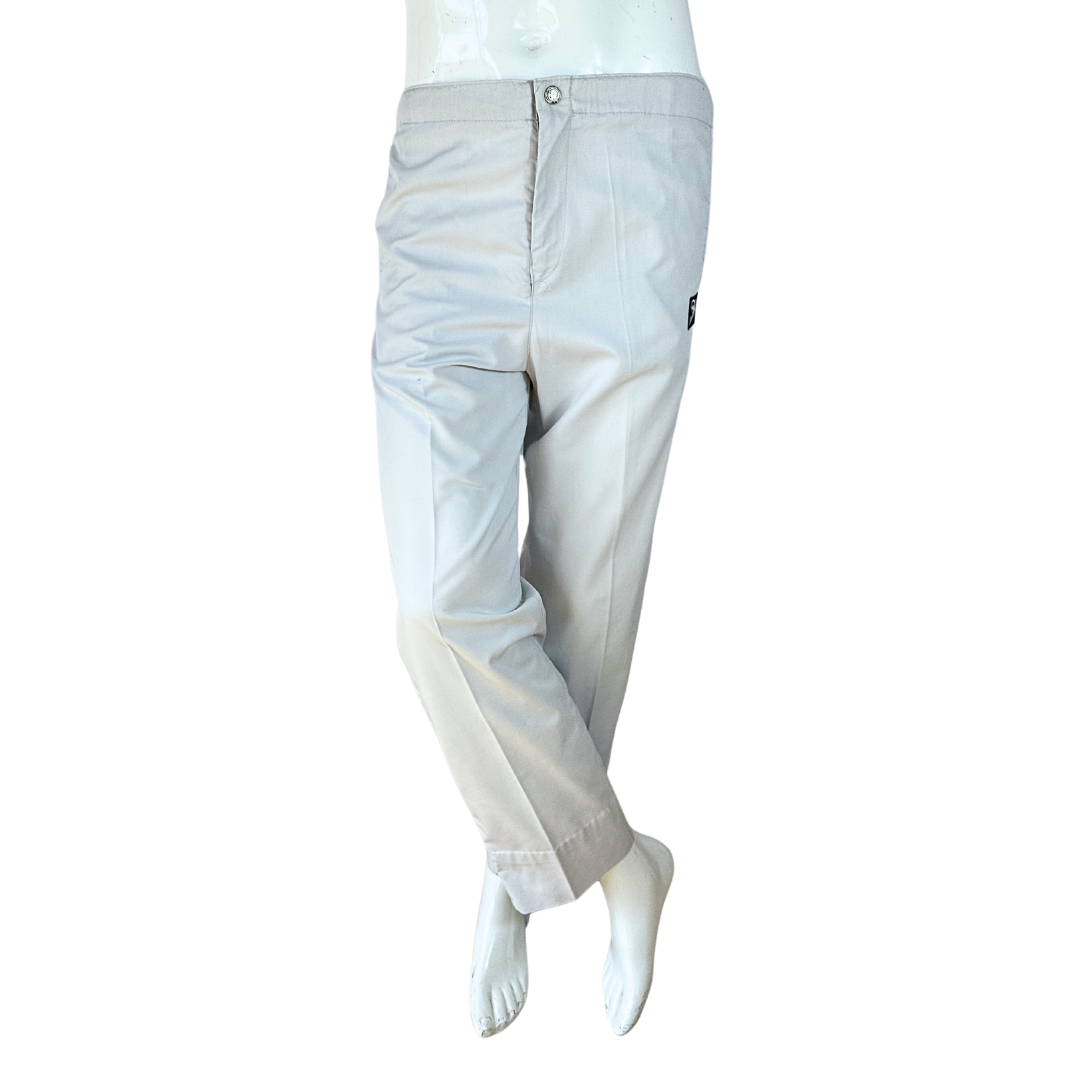 Instinct Surf pants - M