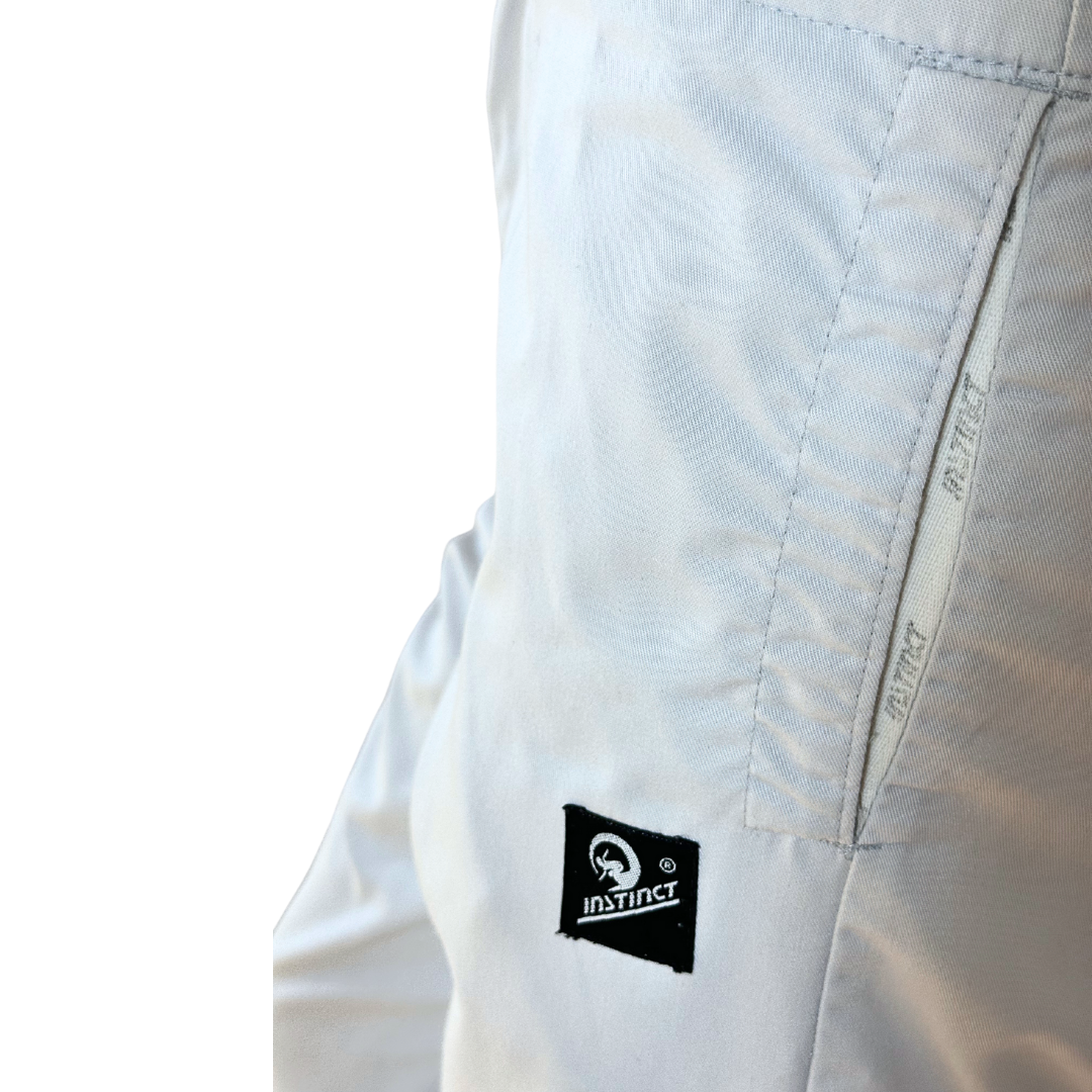 Instinct Surf pants - M