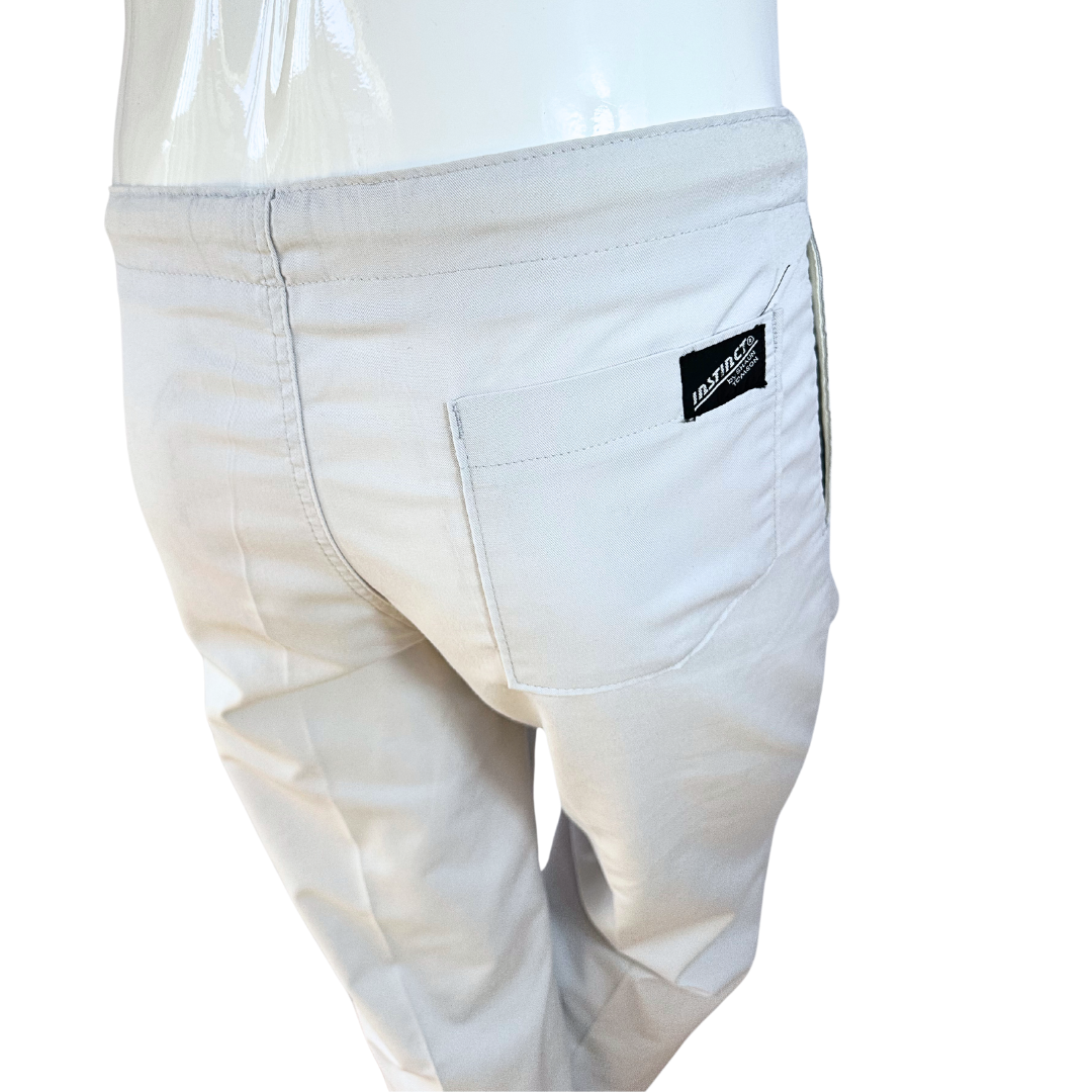 Instinct Surf pants - M