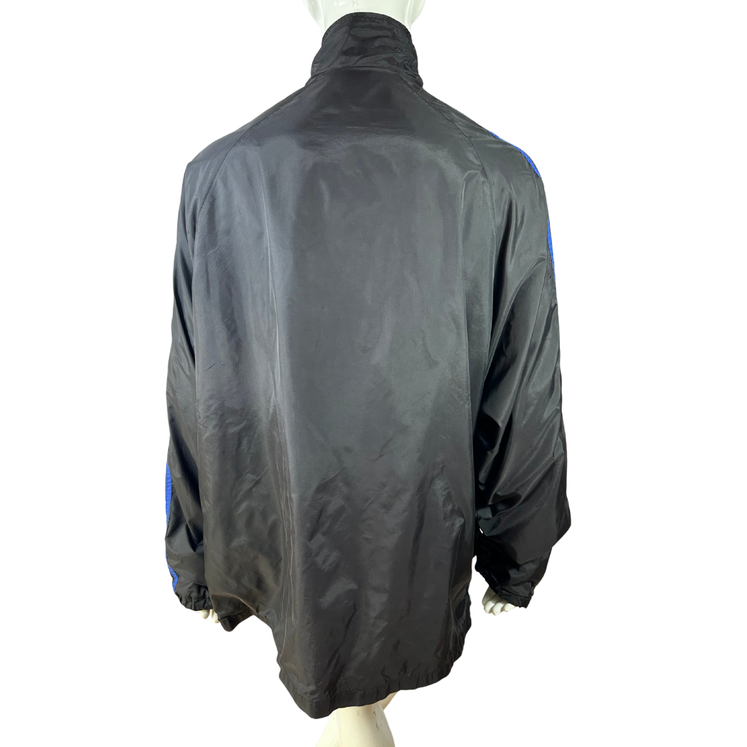 Adidas tracksuit mens 3xl shop