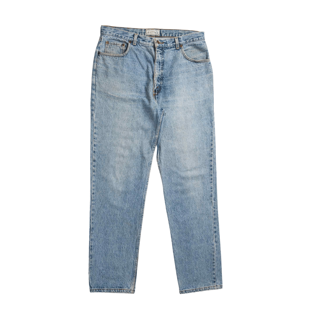 Levi's 541 SilverTab jeans - L