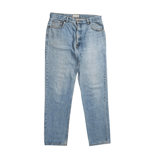 Levis 541 SilverTab jeans - L