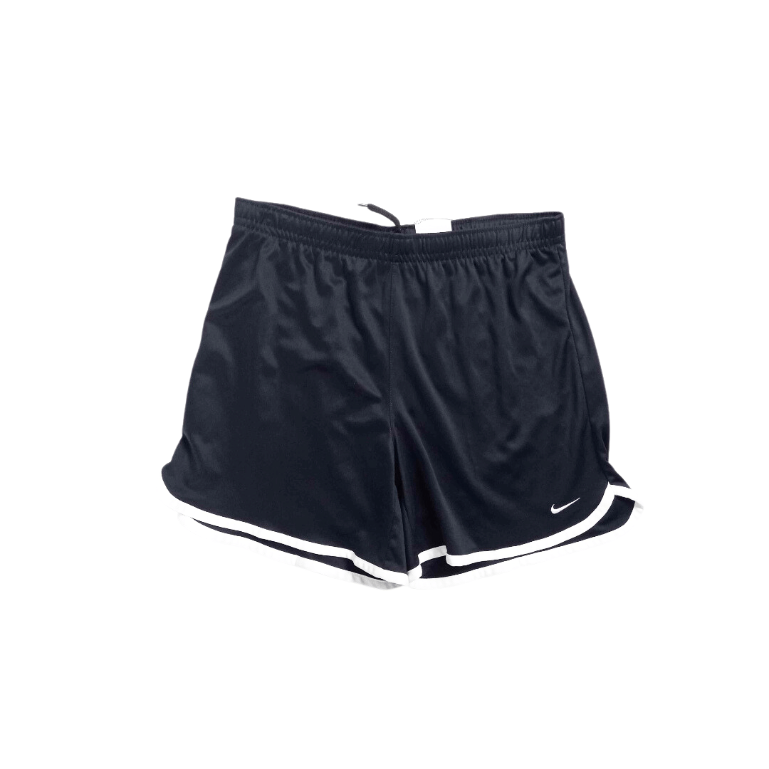 Nike running shorts - L/XL