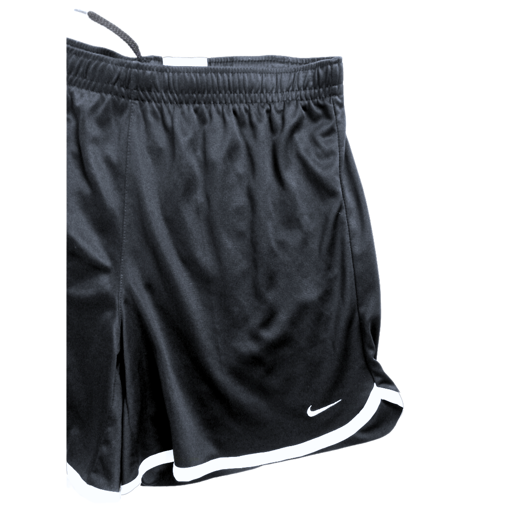 Nike running shorts - L/XL