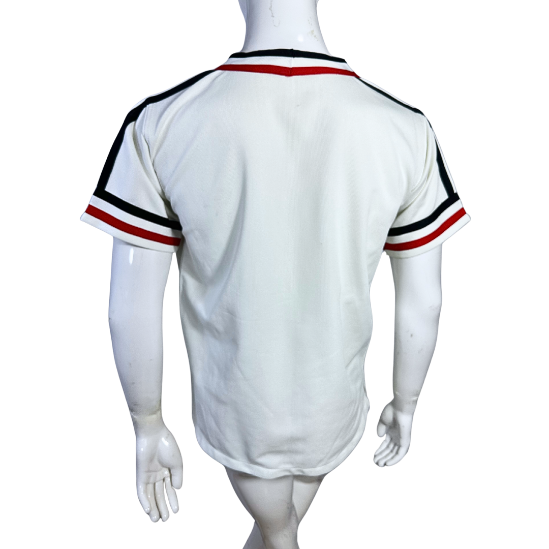 Vintage New York Giants sports jersey - M