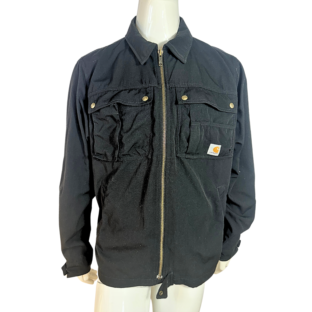 Carhartt workwear jacket - XL