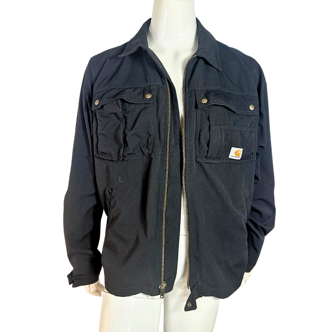 Carhartt workwear jacket - XL