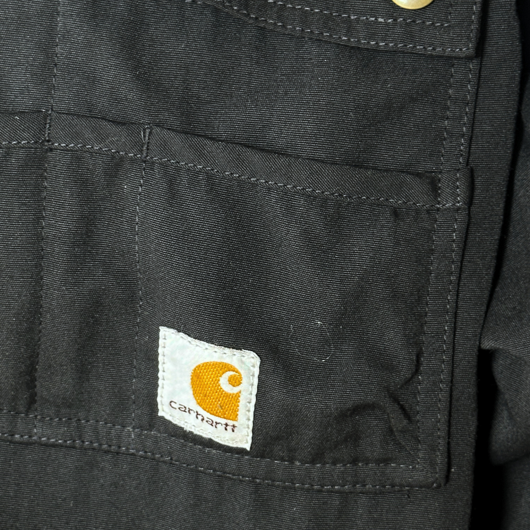 Carhartt workwear jacket - XL