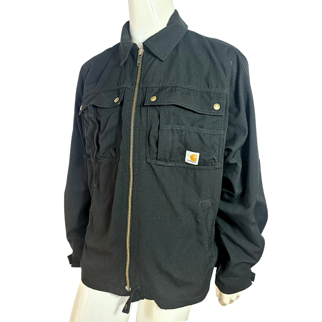 Carhartt workwear jacket - XL