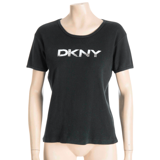DKNY shortsleeve t-shirt - L