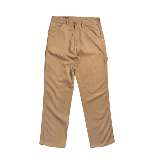 Lee trousers - M